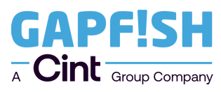 GapFish GmbH (A Cint Group Company)