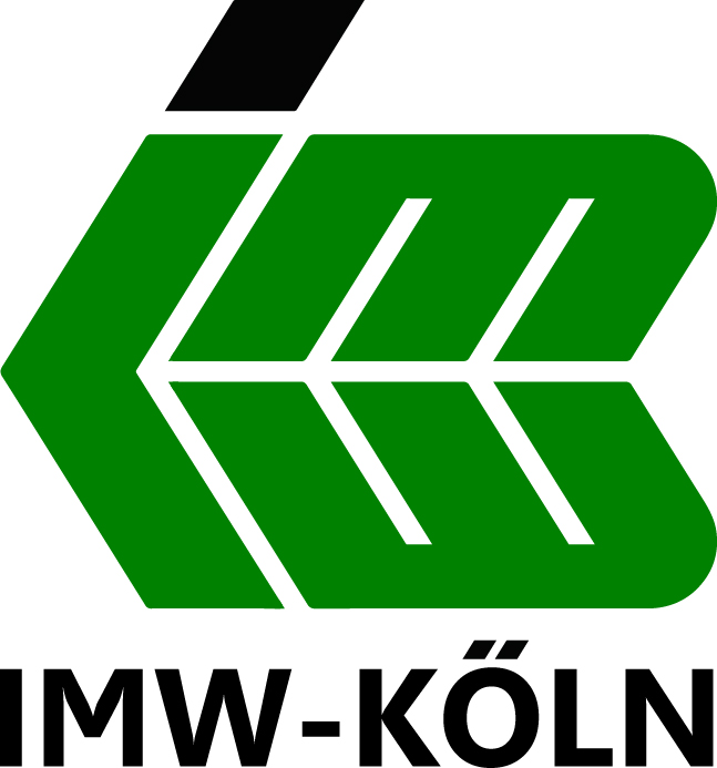 IMW Köln